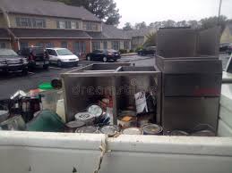 Best Hoarding Cleanup  in Maugansville, MD