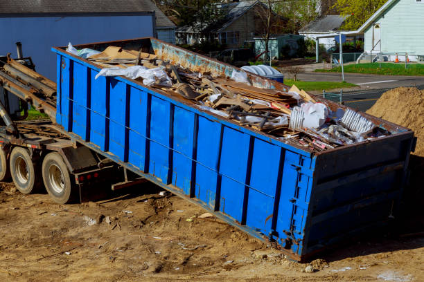 Junk Removal for Events in Maugansville, MD
