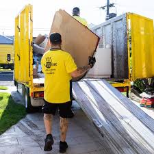 Best Mattress Disposal  in Maugansville, MD