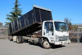 Best Office Cleanout  in Maugansville, MD